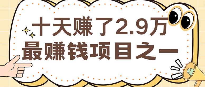 （12491期）闲鱼小红书赚钱项目之一，轻松月入6万+项目-个人设计资料分享